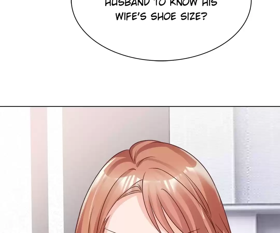 The Unfavored Wife Strikes Back Chapter 15 page 20 - 