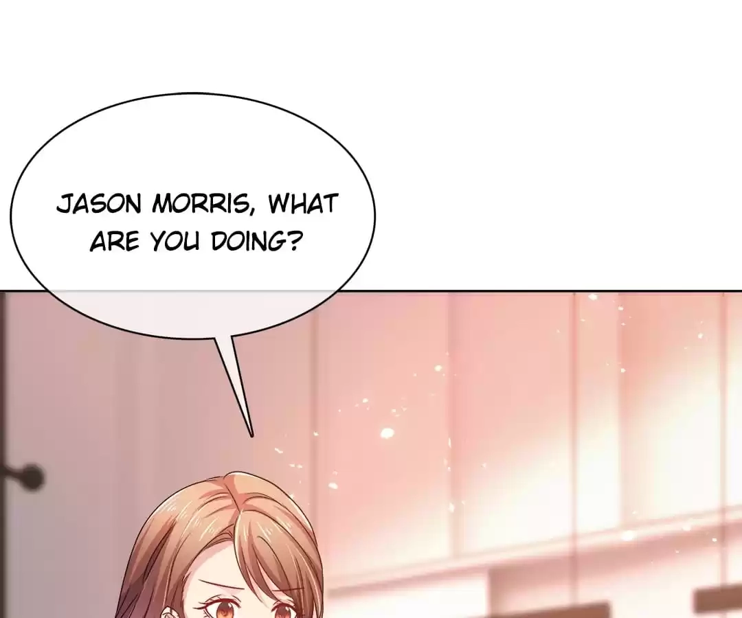 The Unfavored Wife Strikes Back Chapter 15 page 28 - 