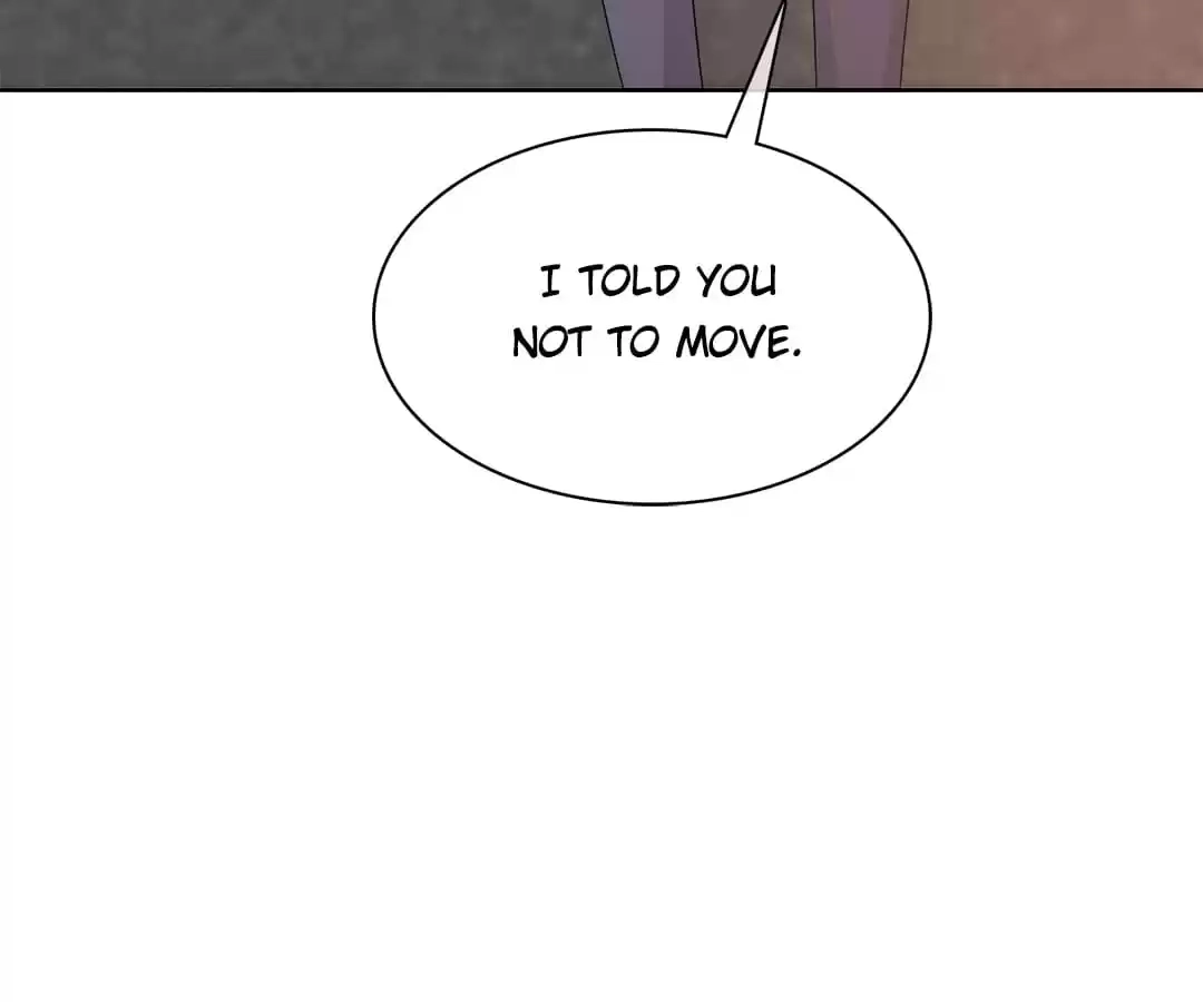The Unfavored Wife Strikes Back Chapter 15 page 35 - 