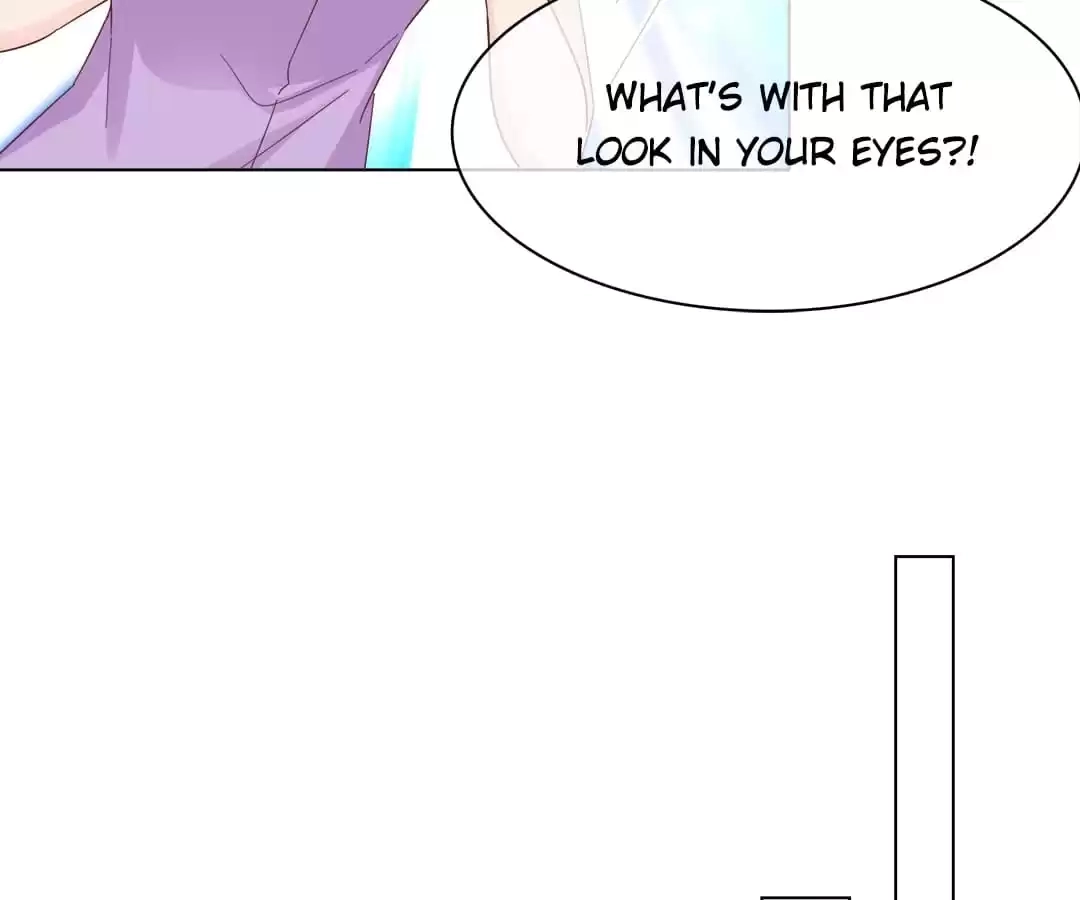 The Unfavored Wife Strikes Back Chapter 15 page 6 - 