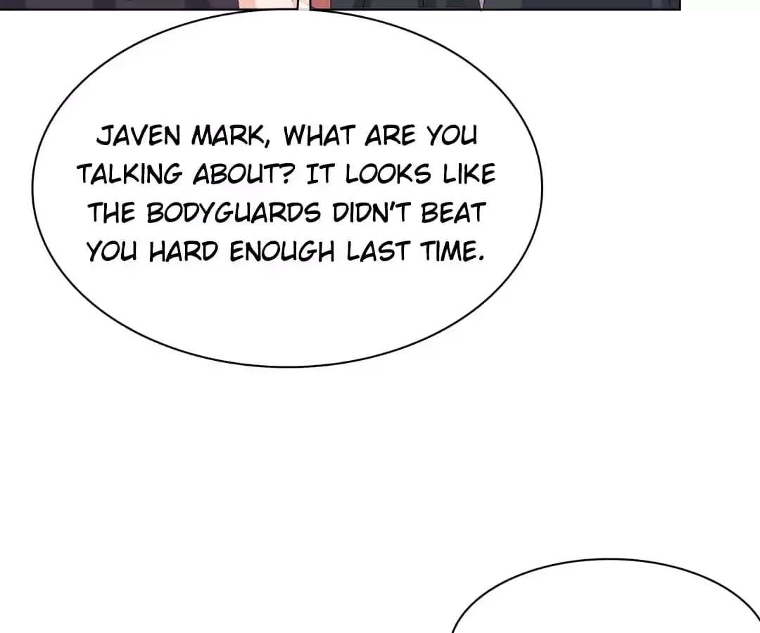 The Unfavored Wife Strikes Back Chapter 16 page 30 - 
