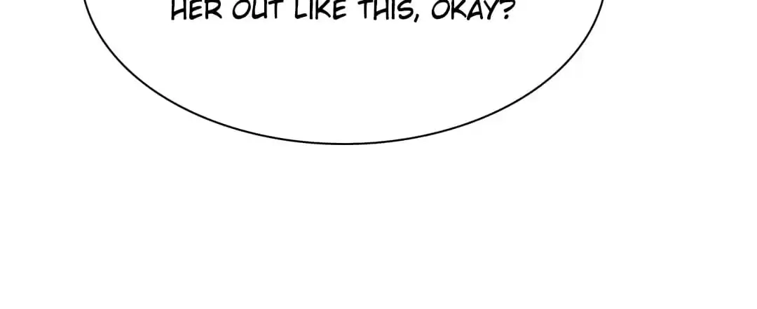 The Unfavored Wife Strikes Back Chapter 16 page 9 - 