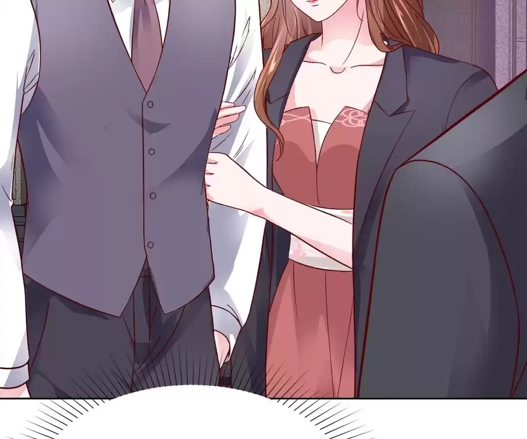 The Unfavored Wife Strikes Back Chapter 17 page 13 - 