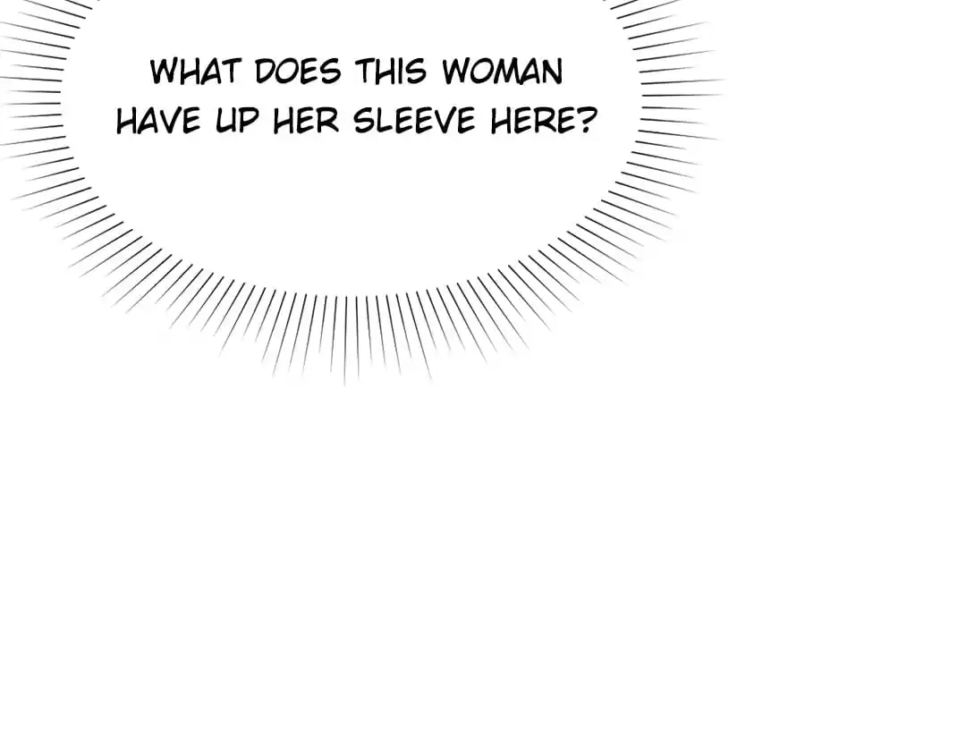 The Unfavored Wife Strikes Back Chapter 17 page 14 - 