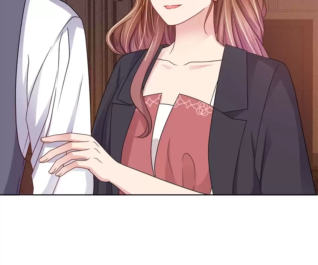 The Unfavored Wife Strikes Back Chapter 17 page 22 - 