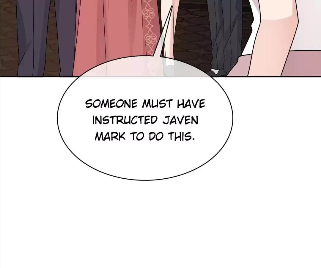 The Unfavored Wife Strikes Back Chapter 17 page 29 - 