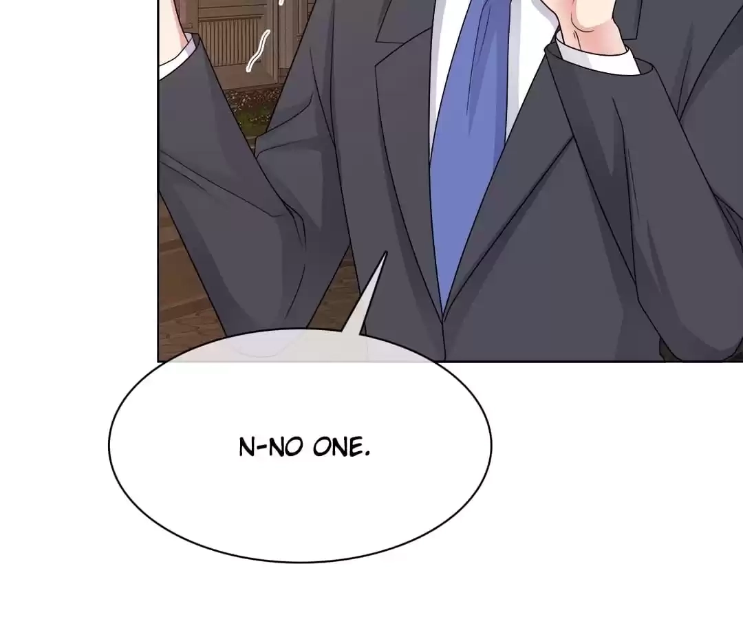 The Unfavored Wife Strikes Back Chapter 17 page 34 - 