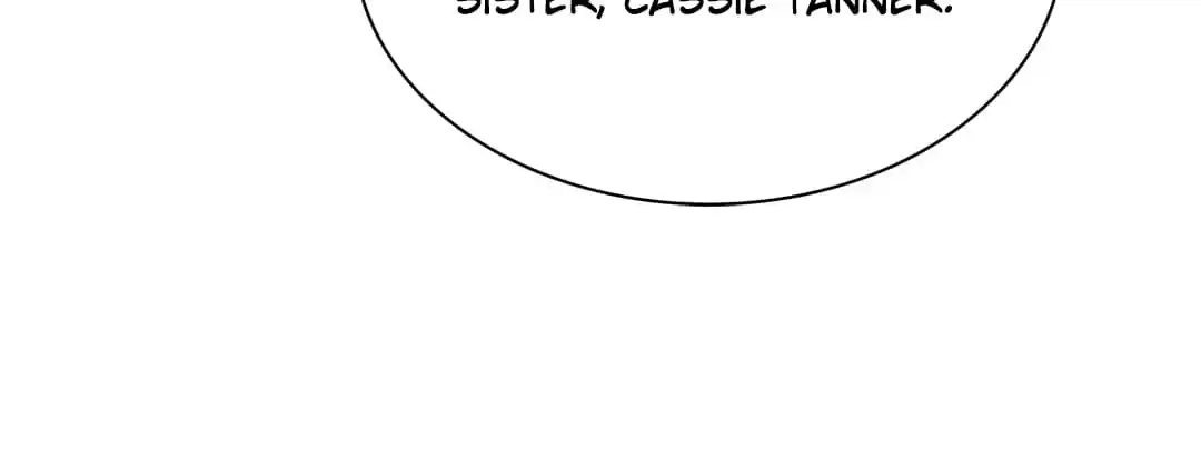 The Unfavored Wife Strikes Back Chapter 17 page 39 - 