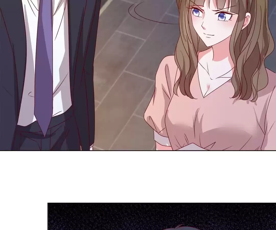 The Unfavored Wife Strikes Back Chapter 17 page 46 - 