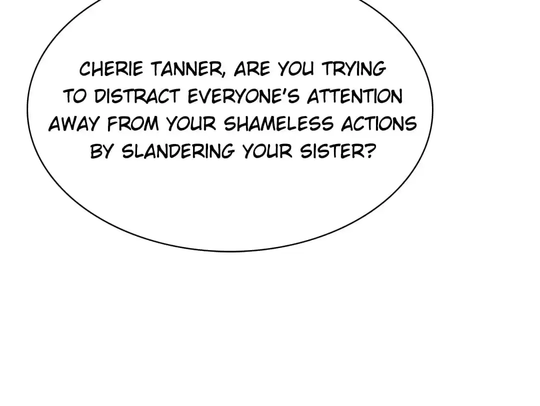 The Unfavored Wife Strikes Back Chapter 17 page 48 - 