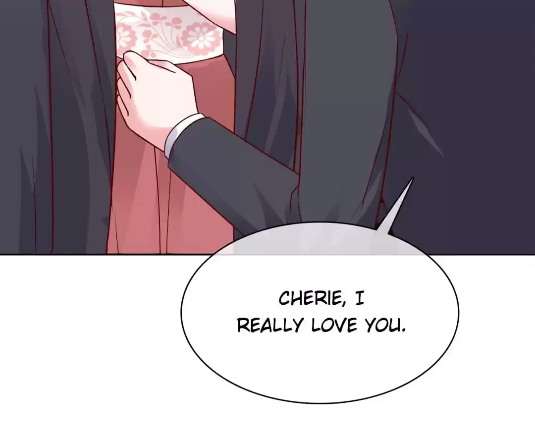 The Unfavored Wife Strikes Back Chapter 17 page 6 - 