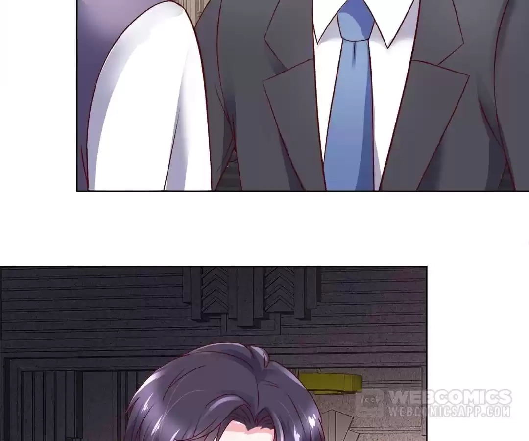 The Unfavored Wife Strikes Back Chapter 17 page 10 - 