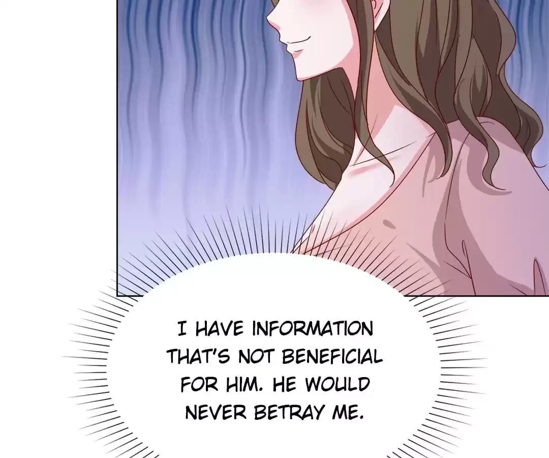 The Unfavored Wife Strikes Back Chapter 18 page 13 - 