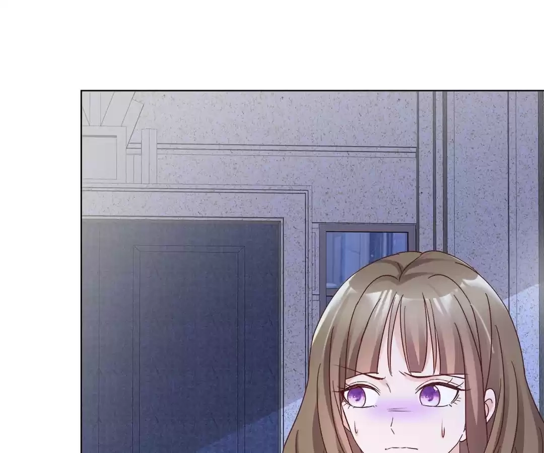 The Unfavored Wife Strikes Back Chapter 18 page 30 - 