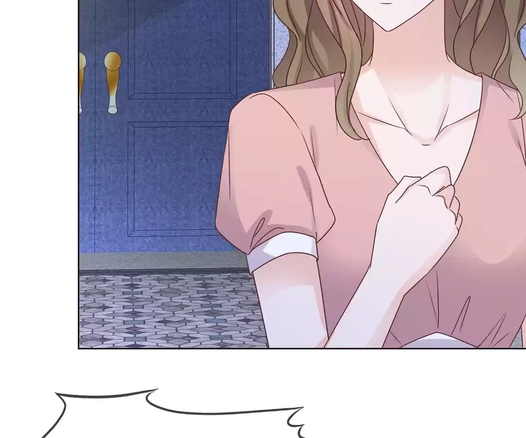 The Unfavored Wife Strikes Back Chapter 18 page 31 - 