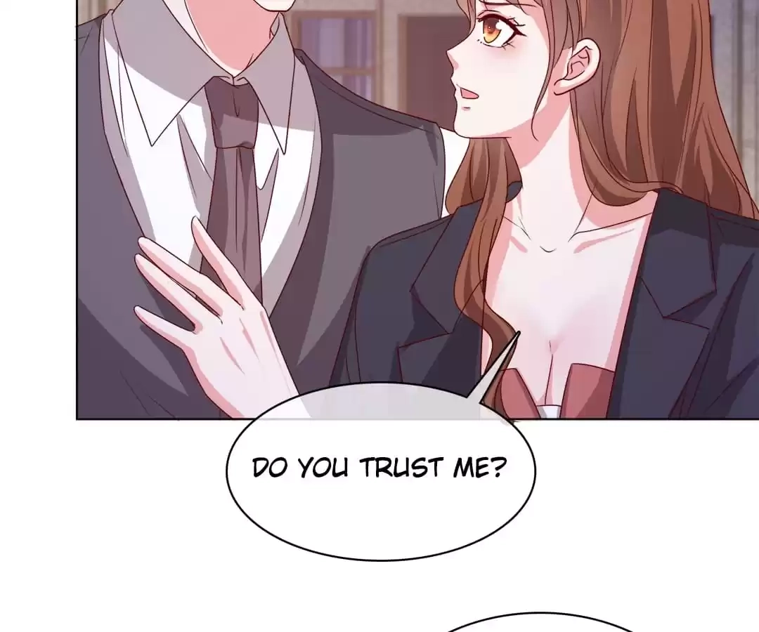 The Unfavored Wife Strikes Back Chapter 18 page 5 - 