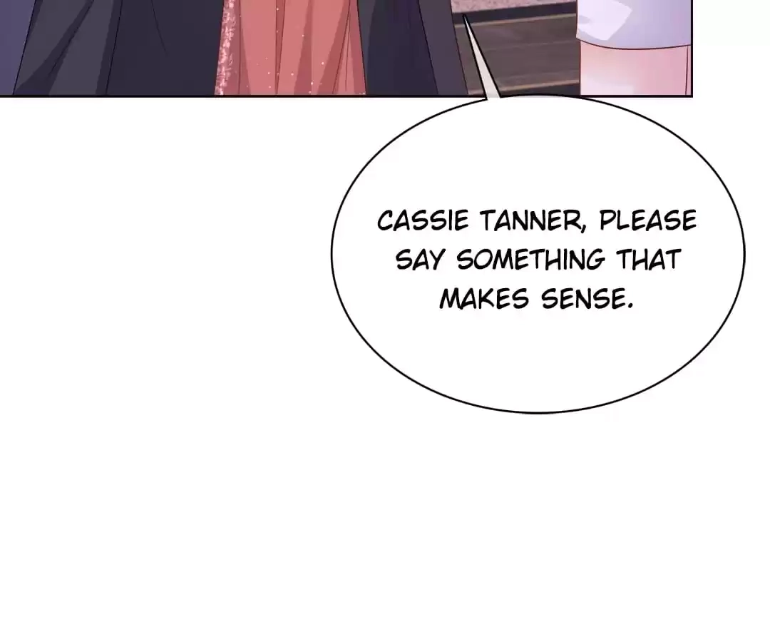 The Unfavored Wife Strikes Back Chapter 18 page 47 - 