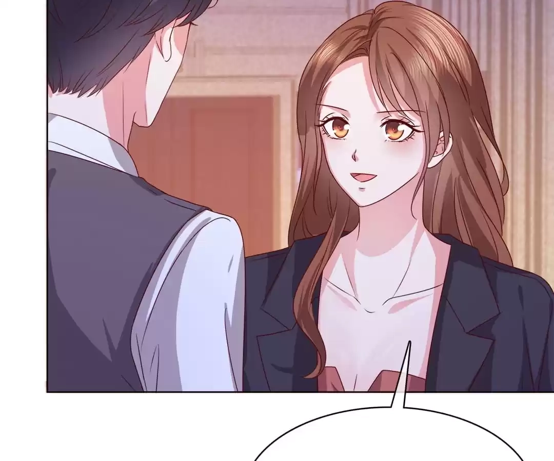 The Unfavored Wife Strikes Back Chapter 18 page 8 - 