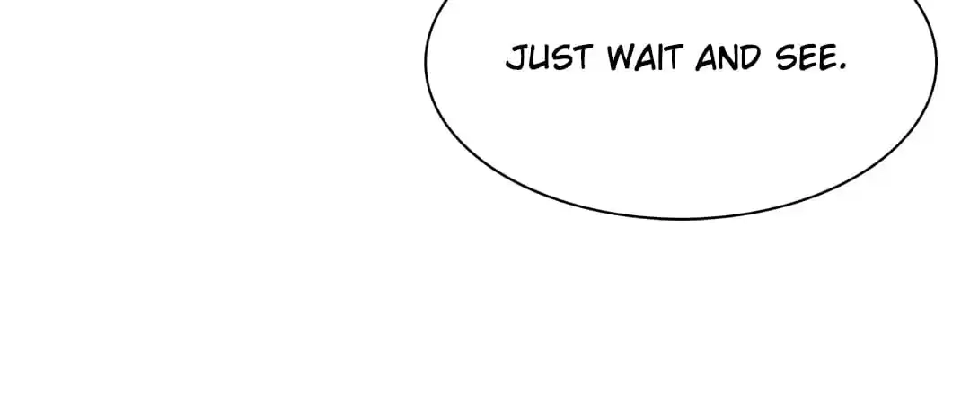 The Unfavored Wife Strikes Back Chapter 18 page 9 - 