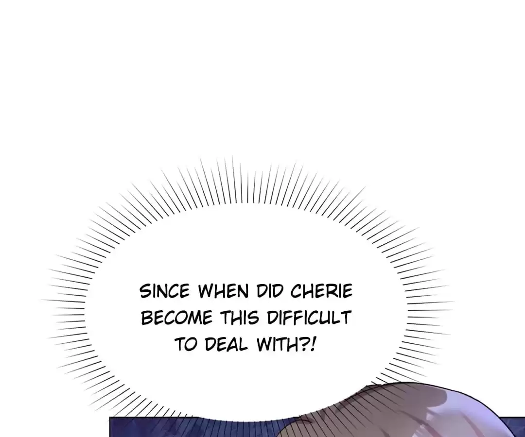 The Unfavored Wife Strikes Back Chapter 19 page 1 - 