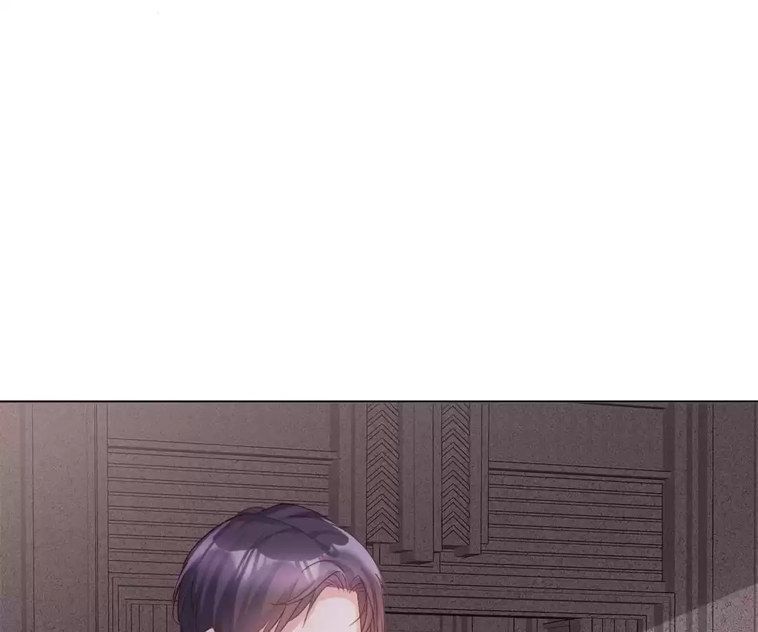 The Unfavored Wife Strikes Back Chapter 19 page 15 - 