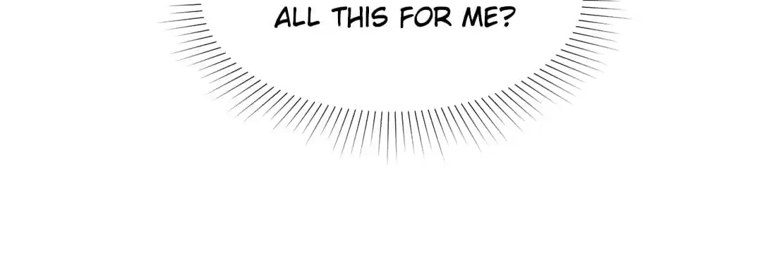 The Unfavored Wife Strikes Back Chapter 19 page 42 - 