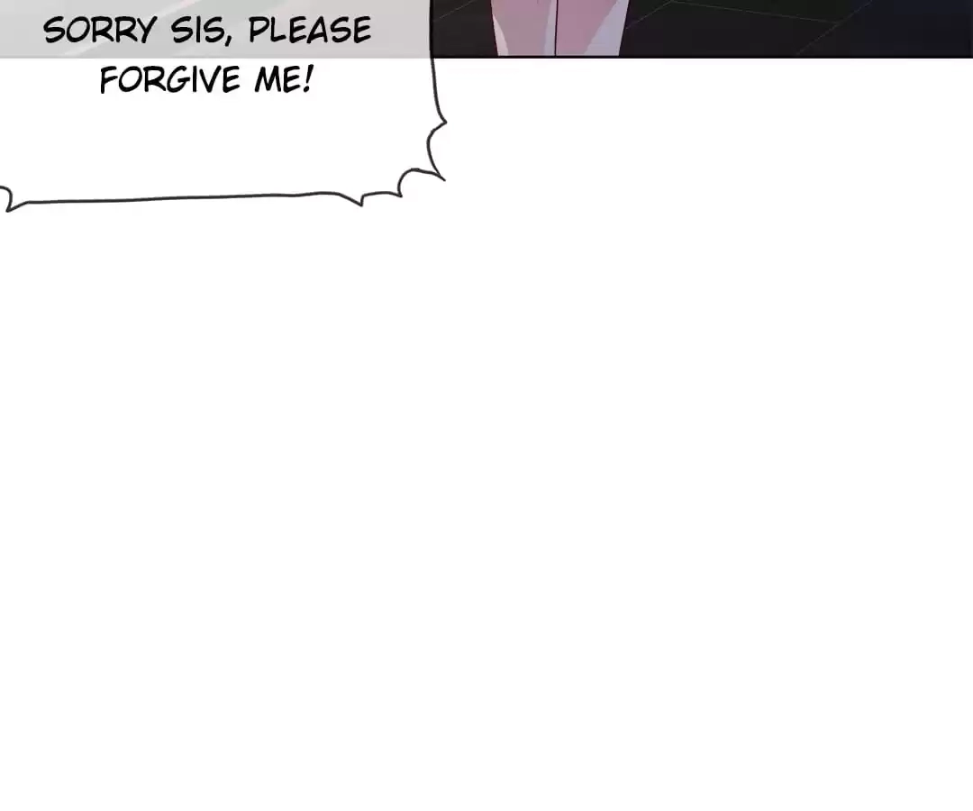 The Unfavored Wife Strikes Back Chapter 19 page 46 - 