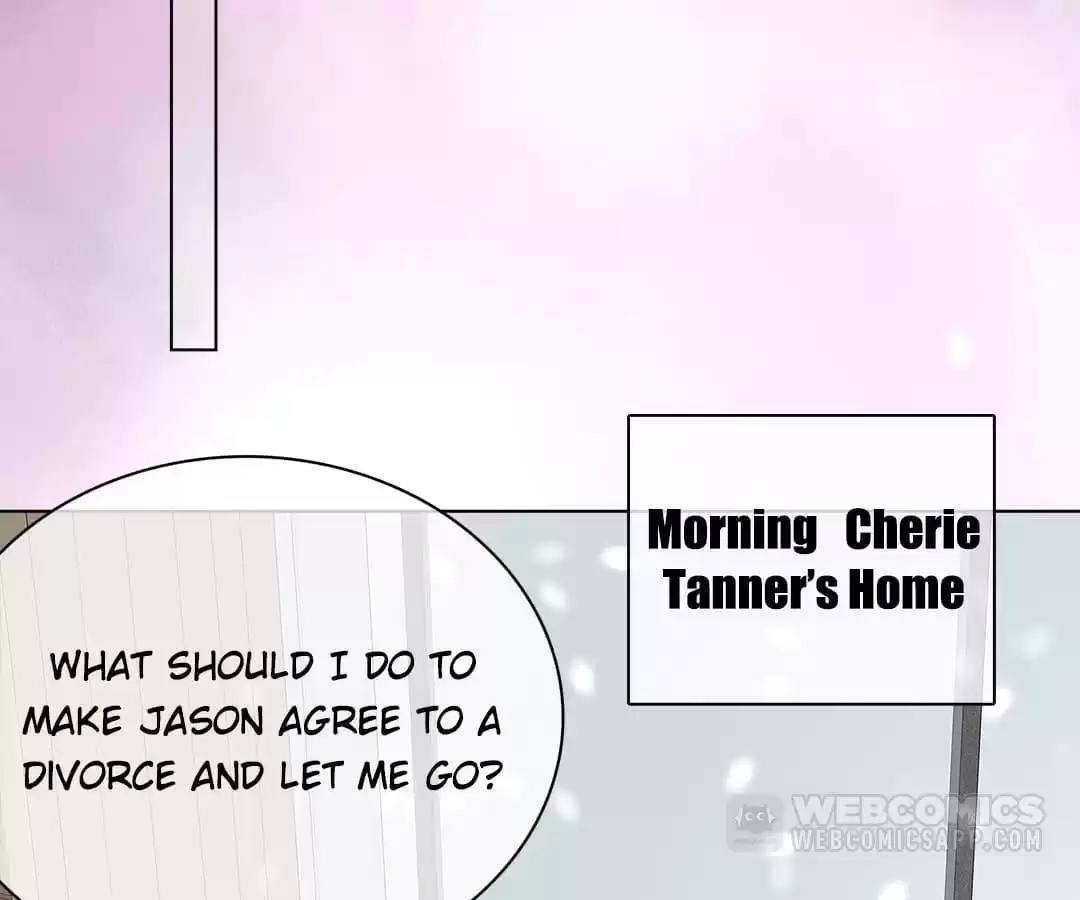 The Unfavored Wife Strikes Back Chapter 2 page 2 - 