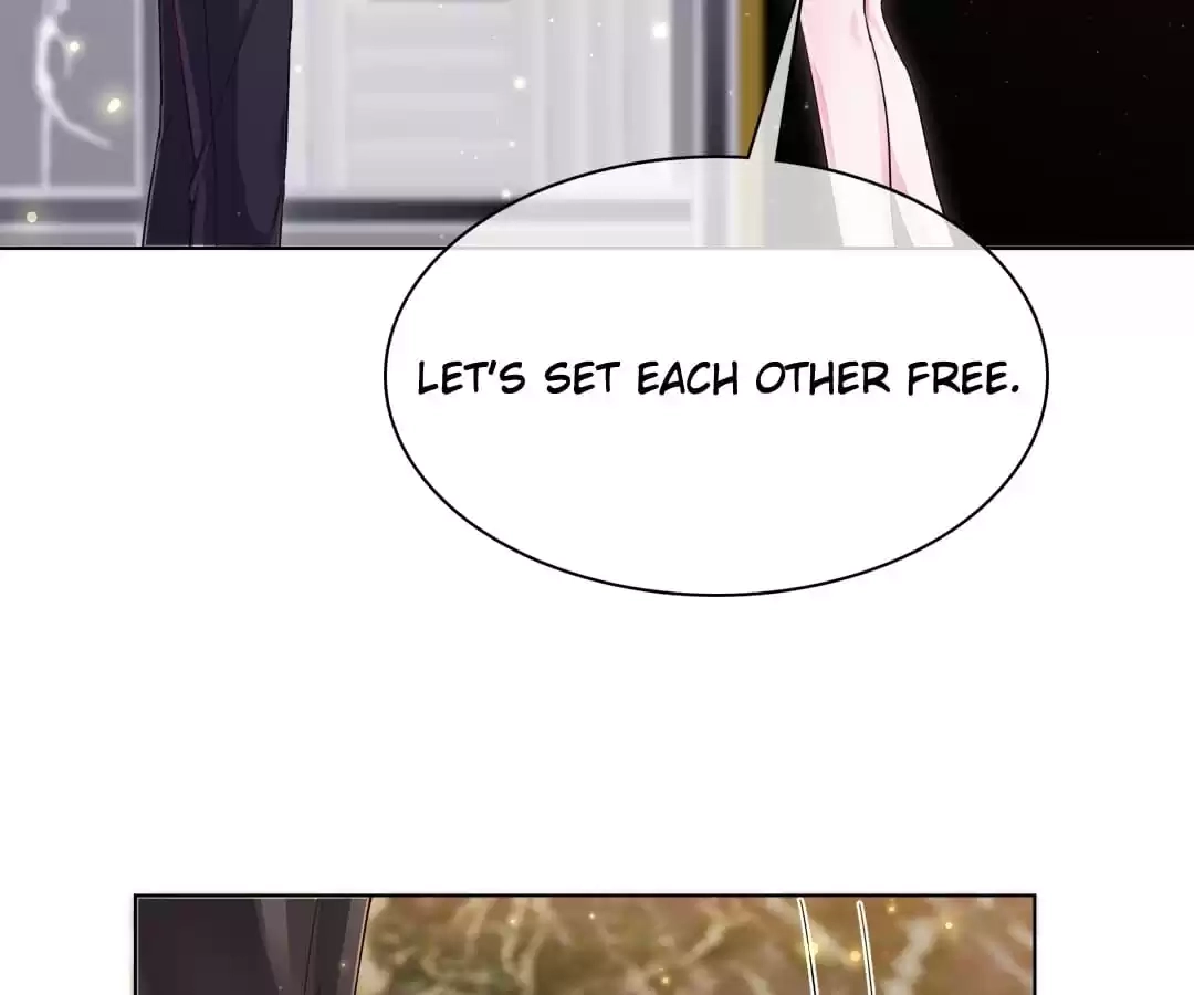 The Unfavored Wife Strikes Back Chapter 2 page 11 - 