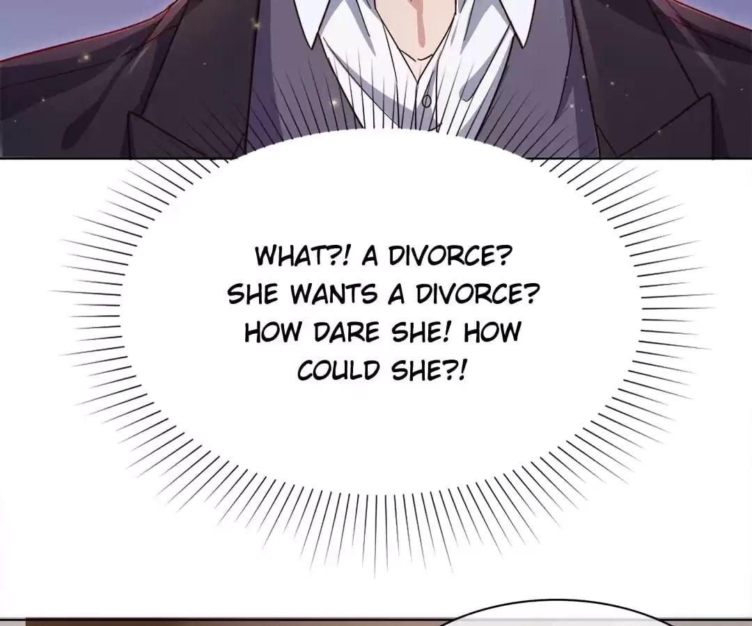 The Unfavored Wife Strikes Back Chapter 2 page 14 - 