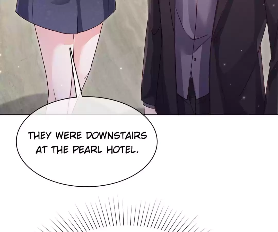 The Unfavored Wife Strikes Back Chapter 2 page 19 - 