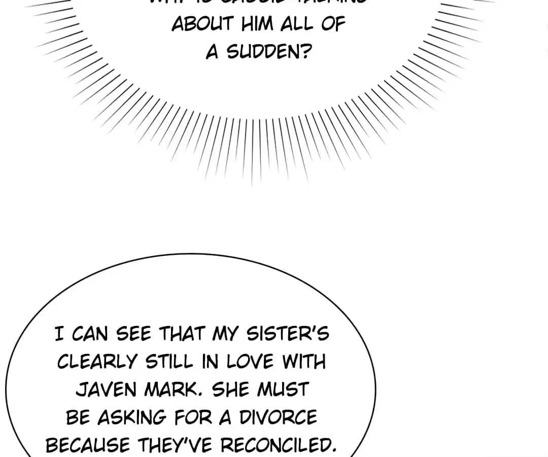 The Unfavored Wife Strikes Back Chapter 2 page 22 - 