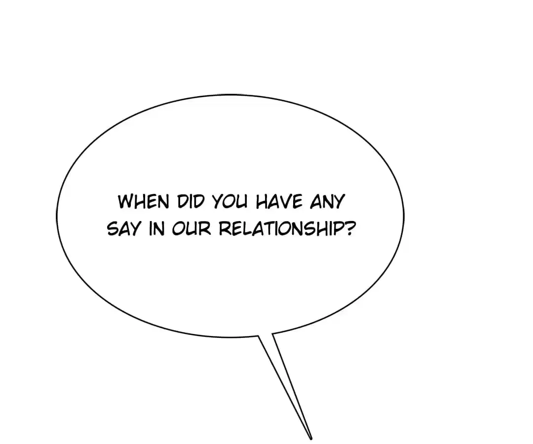 The Unfavored Wife Strikes Back Chapter 2 page 25 - 