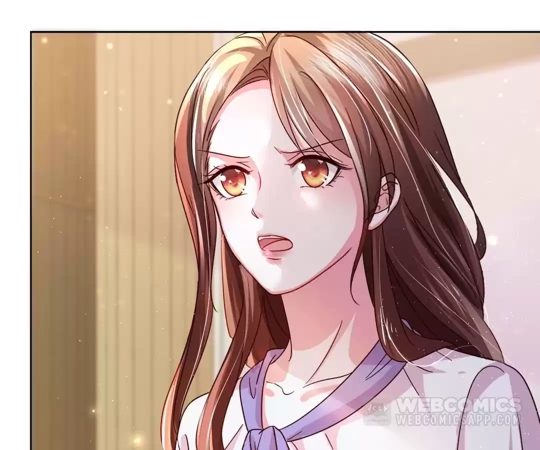 The Unfavored Wife Strikes Back Chapter 2 page 26 - 