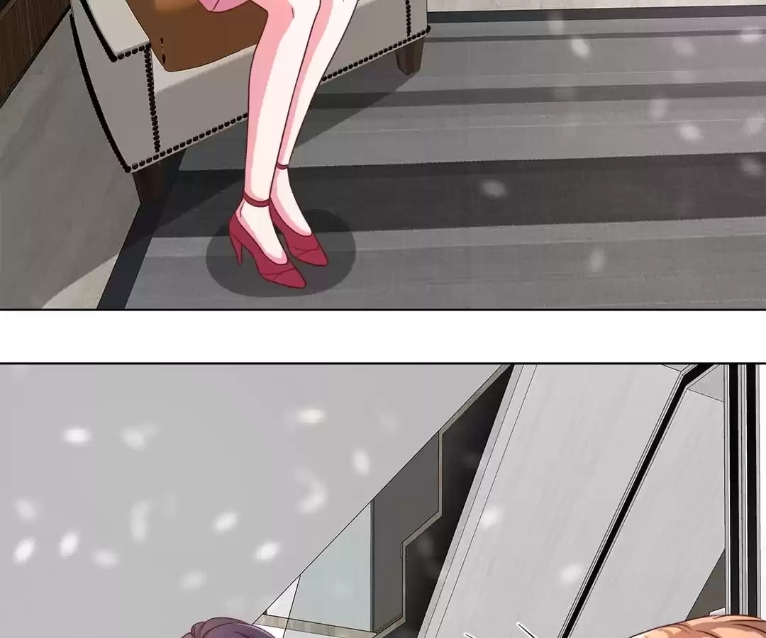 The Unfavored Wife Strikes Back Chapter 2 page 4 - 