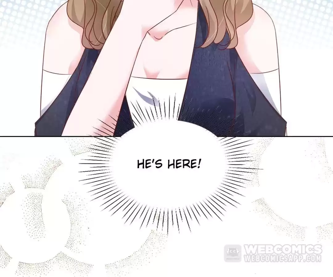 The Unfavored Wife Strikes Back Chapter 2 page 48 - 