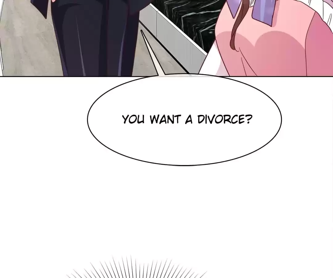 The Unfavored Wife Strikes Back Chapter 2 page 6 - 