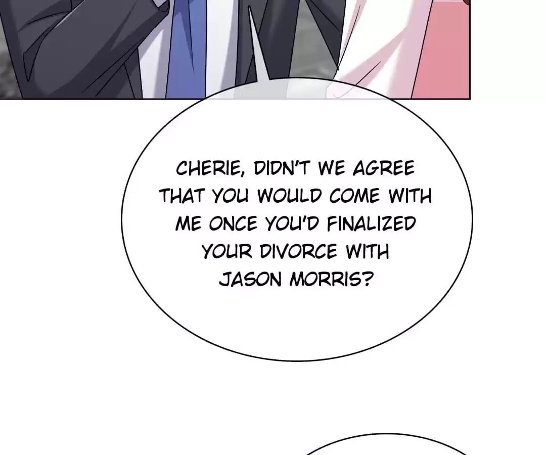 The Unfavored Wife Strikes Back Chapter 2 page 58 - 