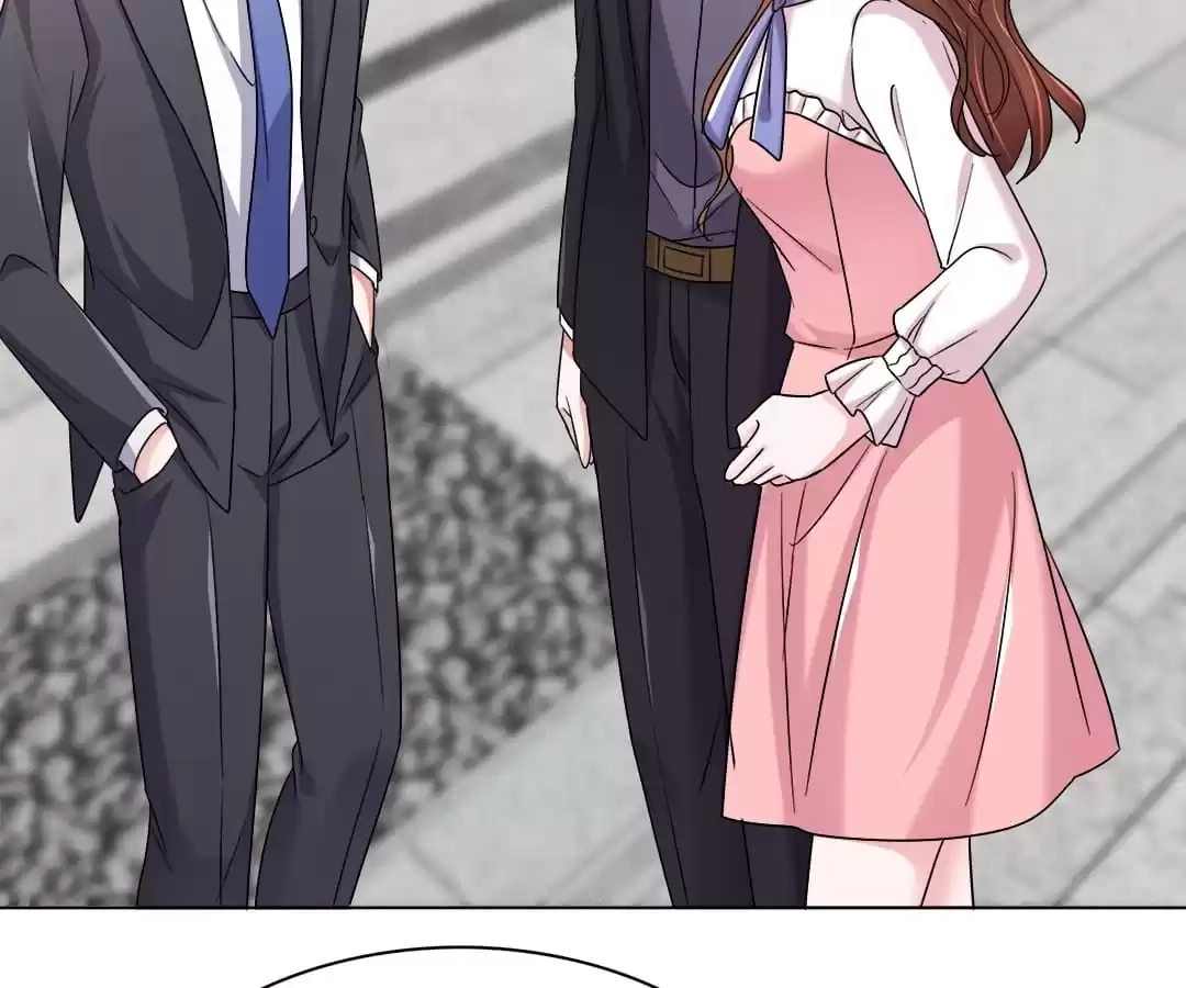 The Unfavored Wife Strikes Back Chapter 2 page 60 - 