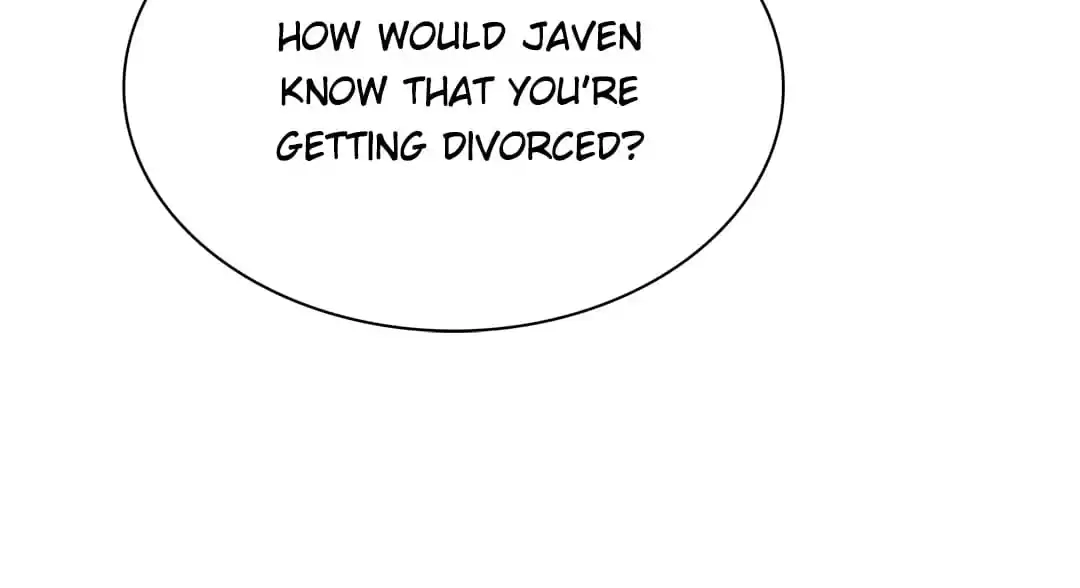 The Unfavored Wife Strikes Back Chapter 2 page 63 - 
