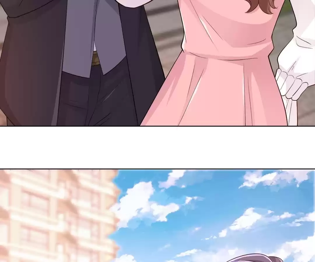The Unfavored Wife Strikes Back Chapter 2 page 66 - 