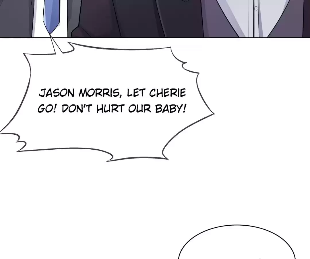 The Unfavored Wife Strikes Back Chapter 2 page 68 - 