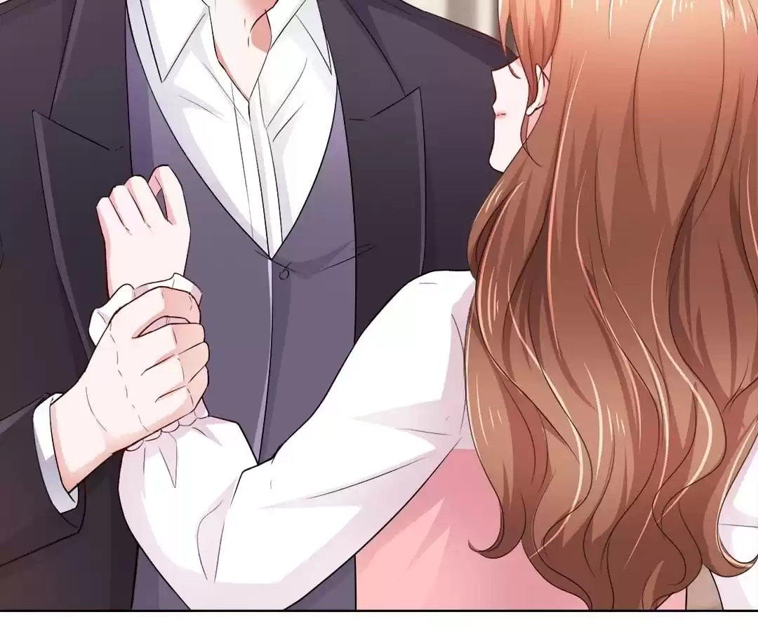 The Unfavored Wife Strikes Back Chapter 2 page 70 - 