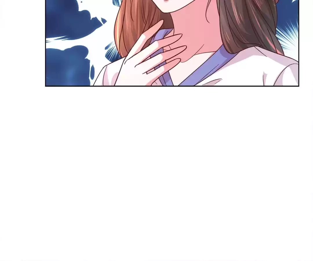 The Unfavored Wife Strikes Back Chapter 2 page 8 - 