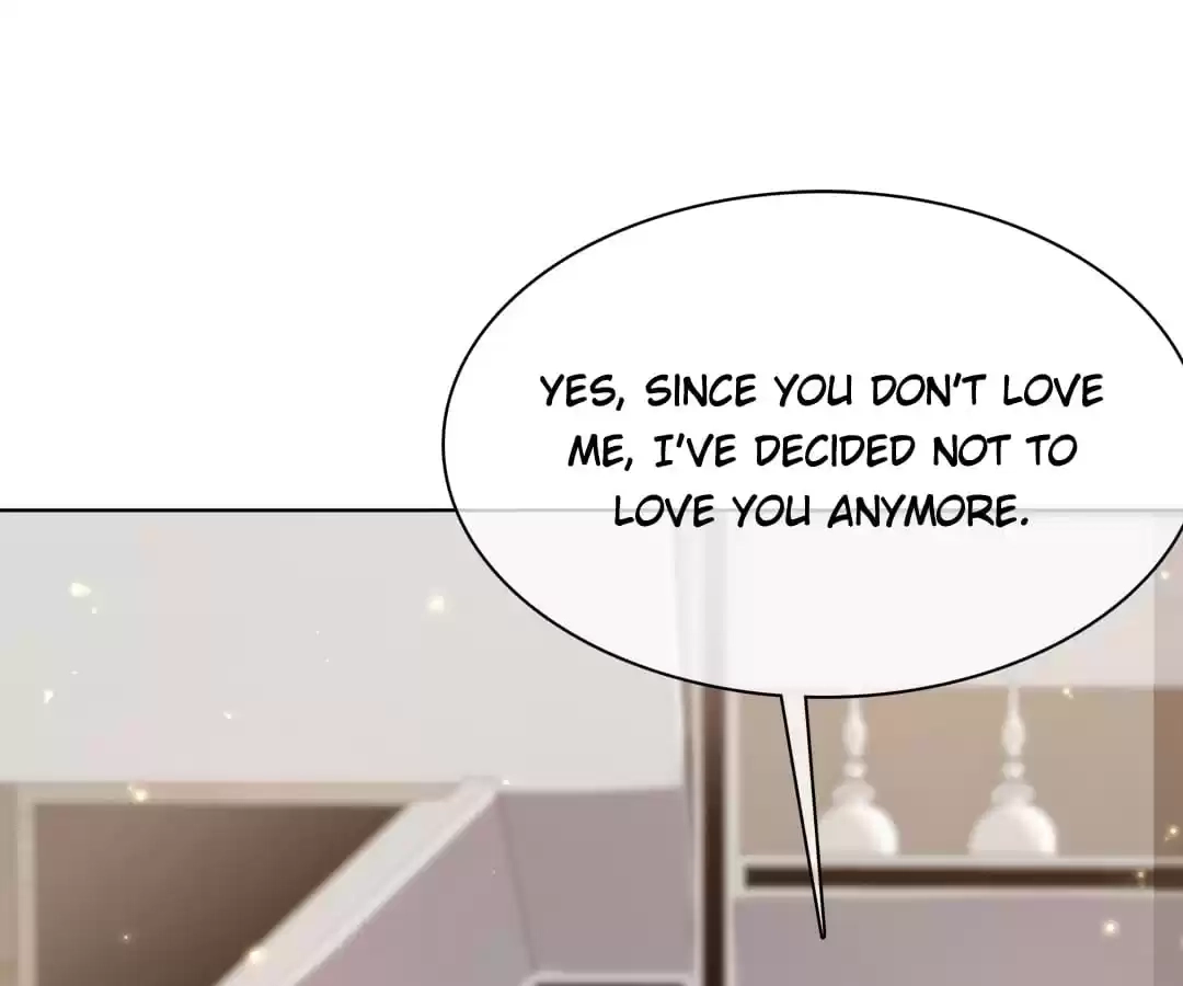 The Unfavored Wife Strikes Back Chapter 2 page 9 - 