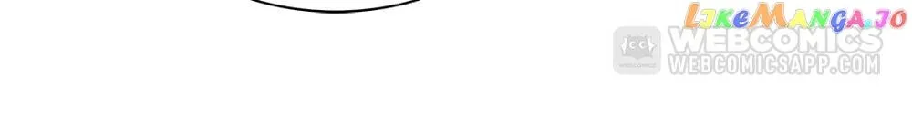 The Unfavored Wife Strikes Back Chapter 20 page 19 - 