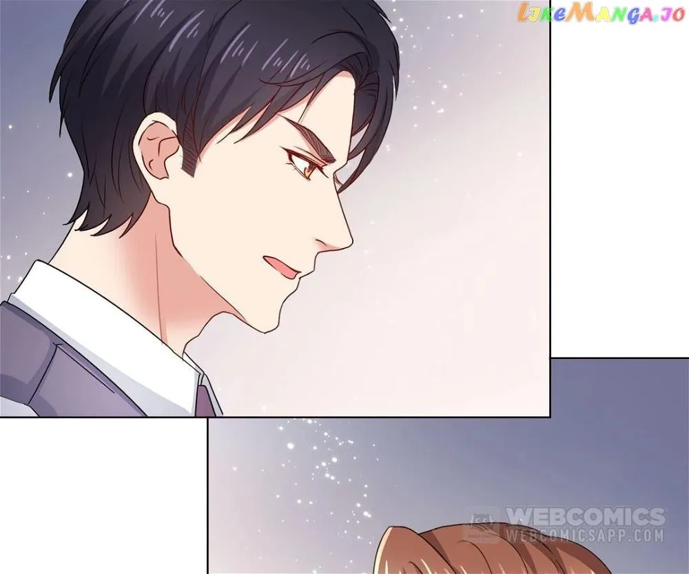 The Unfavored Wife Strikes Back Chapter 20 page 28 - 