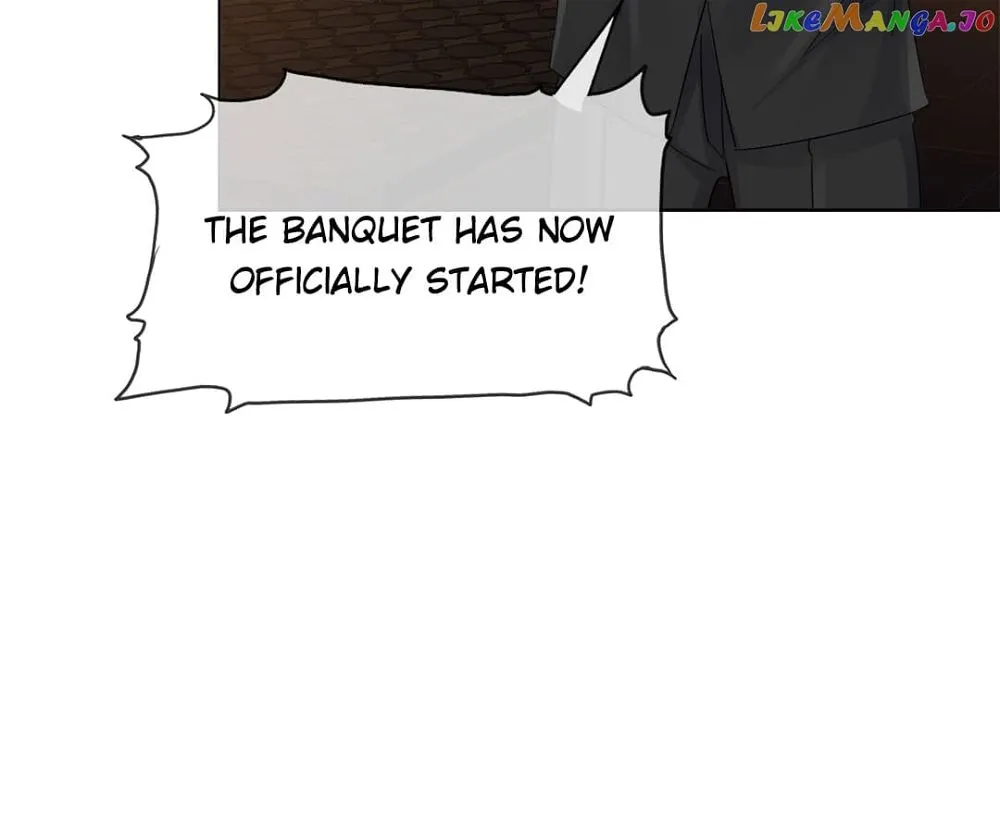 The Unfavored Wife Strikes Back Chapter 20 page 34 - 