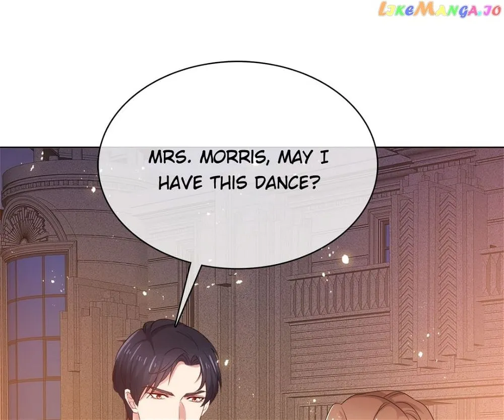 The Unfavored Wife Strikes Back Chapter 20 page 35 - 
