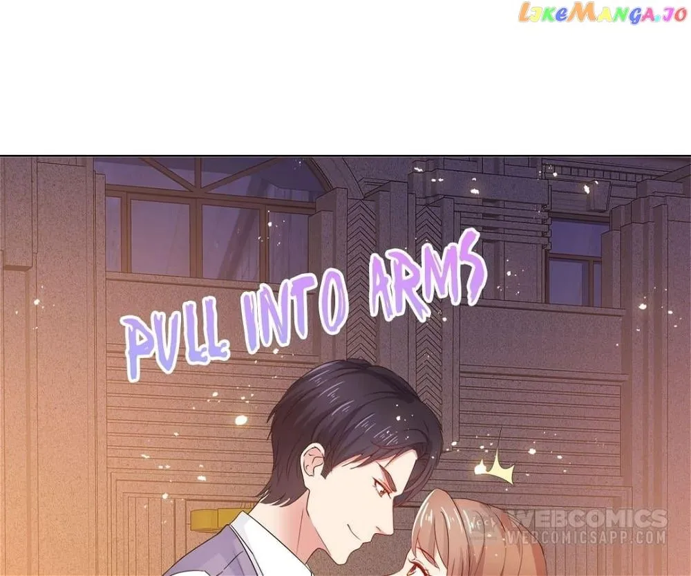 The Unfavored Wife Strikes Back Chapter 20 page 40 - 